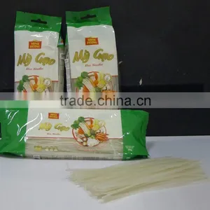 Rice Noodle 3mm - Pho Kho Minh Duong thumbnail-2