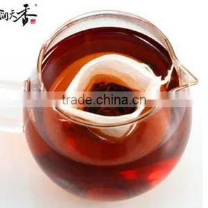 Adults Age Group and Slimming Tea Type Lose Weight Fast Tea /Box Packaging and Low-Fat Feature Slimming Tea 2g*20bags /box thumbnail-4
