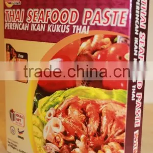 Thai Seafood Paste thumbnail-1