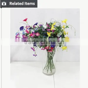 China Supplies New Material for Interior Decorationhome Wedding thumbnail-6