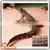Wholesale Artificial Antique Statues for Sale Fiberglass Animal Statues thumbnail-4