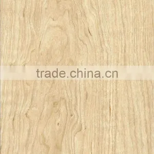 Basketball Court Pvc Click Vinyl Sports Flooring thumbnail-1