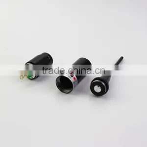 Erains TAC Optics Red Laser Bore Sighter for .22 to .50 Caliber Laser Bore Sight thumbnail-4