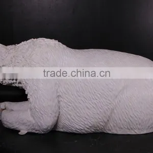 Polar Bear Seat thumbnail-3