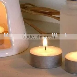 Tea Light Candle 5hrs thumbnail-1