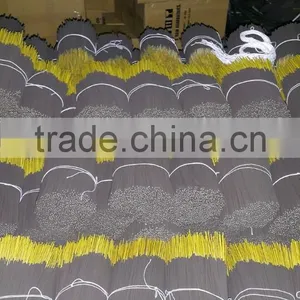 Good Quality Stick Incense Best Price Ever thumbnail-1