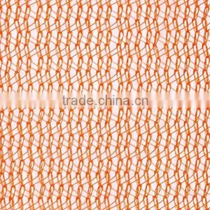 Scaffolding Net thumbnail-4