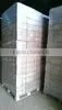 Coir Pith 15cm thumbnail-1