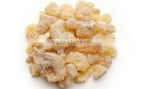 Boswellia Oil thumbnail-2