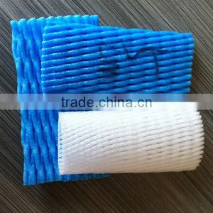 Whole Sale Australia Hot Product Fruit Protection Net for Melon thumbnail-6
