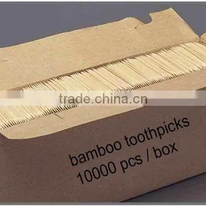 Toothpick thumbnail-5