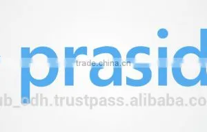 Your Business Mobile Application thumbnail-1