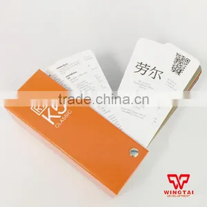 K5 Ral Color Chart thumbnail-3