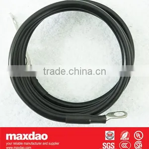 Splittable Platoon Rubber Hose Or Row Rubber Hose thumbnail-1