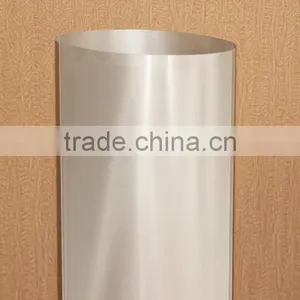 Rotary Printing Screen thumbnail-2
