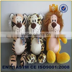 Claw Crane Machine 2016newly Items for Wholesale thumbnail-2