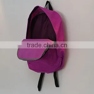 2016 New School Backpack Stock Lot thumbnail-1
