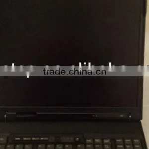 Used Second Hand Cheap Branded Laptops Stock Available thumbnail-3