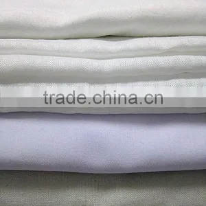 Microfiber Woven Polyester Garment Lining Fabrics thumbnail-5