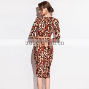 Teenage Party Girls Sexy Nighty Dress Latest Net Dress Designs thumbnail-6