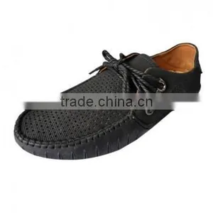 Casual and Dress Shoes thumbnail-3