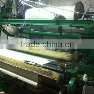 Towel Factoy Need Round the Year Order - Capacity - 2000 Kilogram per Day thumbnail-5