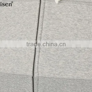 Cheap Oem Fleece Windbreaker Custom Women Sports Hoodie thumbnail-4