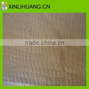2015 Hot Sale Nylon Fabric for Bags thumbnail-3