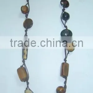 Fashion Necklace thumbnail-1