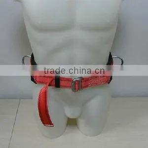 Industrial Falling Protection Safety Harness/ Construction Safety Harness thumbnail-1
