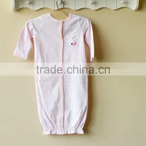 HOT Mom and Bab Baby Clothing ,newbonr Baby Gift Set 10in1,newborn Gift Set thumbnail-2