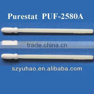 Anti Static Foam Swab thumbnail-1