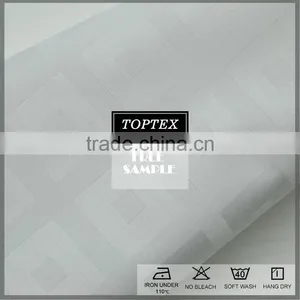 100% Cotton Fabric for Bedding/wholesale Printed Bedding Fabric/extra Wide Fabric for Bedding thumbnail-2