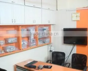 Dvn Traders company overview - view 2 thumbnail