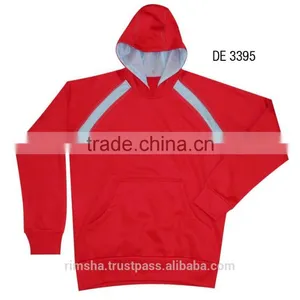 Hoodie thumbnail-1