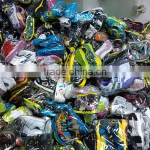 Wholesale Cheap Good Quality No Brand Kids Walking Shoes thumbnail-6