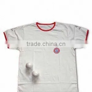 Compressed Magic T-shirt, Customized Colors Are Welcome, Available in Various Designs and Logos thumbnail-1