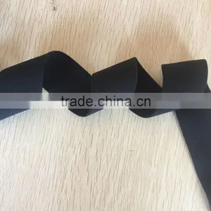 Nylon Elastics for Underwear Waistband thumbnail-3