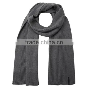 New Design Wholesale Cotton Scarf Fashionable Scarf and Shawl 2016 thumbnail-3