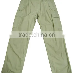 Mens Trousers thumbnail-1