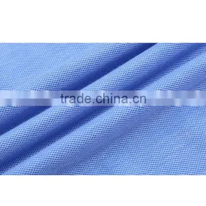 Latest Design Polo Shirt High Quality Shirt Fashion T-shirt for Men With Buttons thumbnail-5