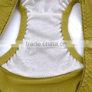2015 Fashion Modal Sexy Ladies Panties thumbnail-4