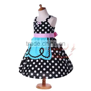 Special Occasion Dresses for Girls Clothes Sale thumbnail-2