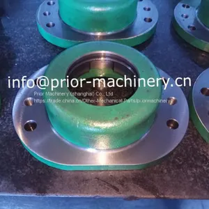 Bearing Pillow Block thumbnail-4