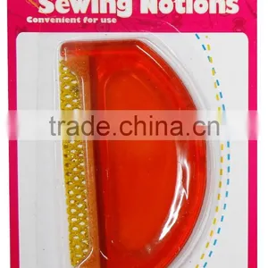 Best Price Portable Sweater Comb as a Promotional Gift for Clothes thumbnail-2