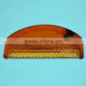Cashmere Comb Top Quality Wool Comb For Garment thumbnail-1