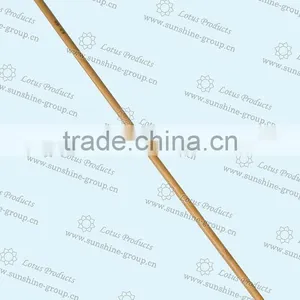 Bamboo Knitting Needle thumbnail-1