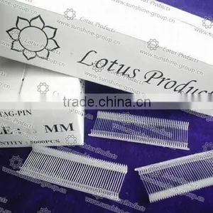 5mm/7mm Elastic Nylon Tag Pin thumbnail-2