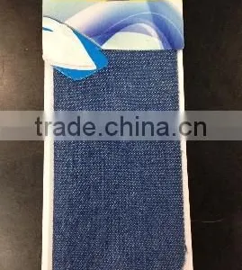Iron on Patch Factory thumbnail-1