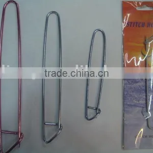 Stitch Holder thumbnail-1